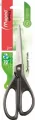 Nożyczki ekol. Essentials Green 21cm bls MAPED - tantis.pl
