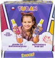 SHOCK! Pianko-żel 200ml Display 15 sztuk Mix - tantis.pl