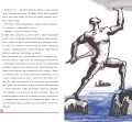 Opowieści z zaczarowanego lasu: Minotaur. Mity greckie +CD. Audiobook - tantis.pl