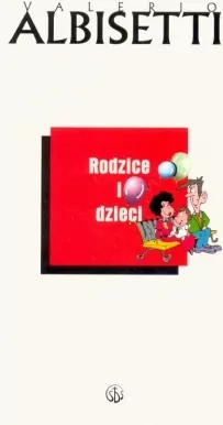 Rodzice i dzieci - tantis.pl