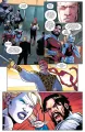 Zła krew. Suicide Squad - tantis.pl