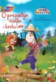 O pracowitym osiołku i królu lwie - tantis.pl