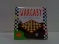 Warcaby - tantis.pl