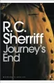 Journey's End wer. angielska - tantis.pl