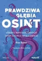 Prawdziwa głębia OSINT - tantis.pl