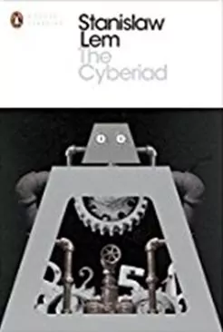 The cyberiad - tantis.pl