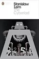 The cyberiad - tantis.pl