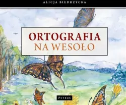 Ortografia na wesoło