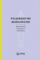 Pielęgniarstwo neurologiczne - tantis.pl