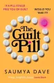 The guilt pill wer. angielska - tantis.pl
