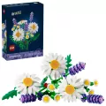 LEGO®. Botanical Collection. Stokrotki. 11508 - tantis.pl