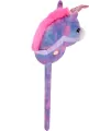 Hobby Horse Jednorożec 80cm mix - tantis.pl