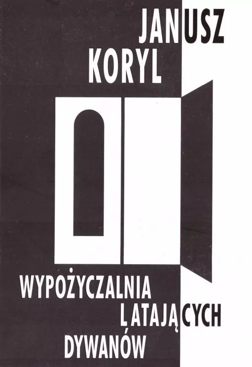Wypożyczalnia latających dywanów - tantis.pl