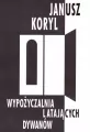 Wypożyczalnia latających dywanów - tantis.pl