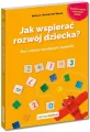 Jak wspierać rozwój dziecka? Gry i zabawy rozwijające zdolności - tantis.pl