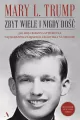 Zbyt wiele i nigdy dość - tantis.pl