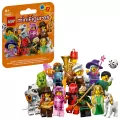 LEGO® Seria 29 71052 - tantis.pl