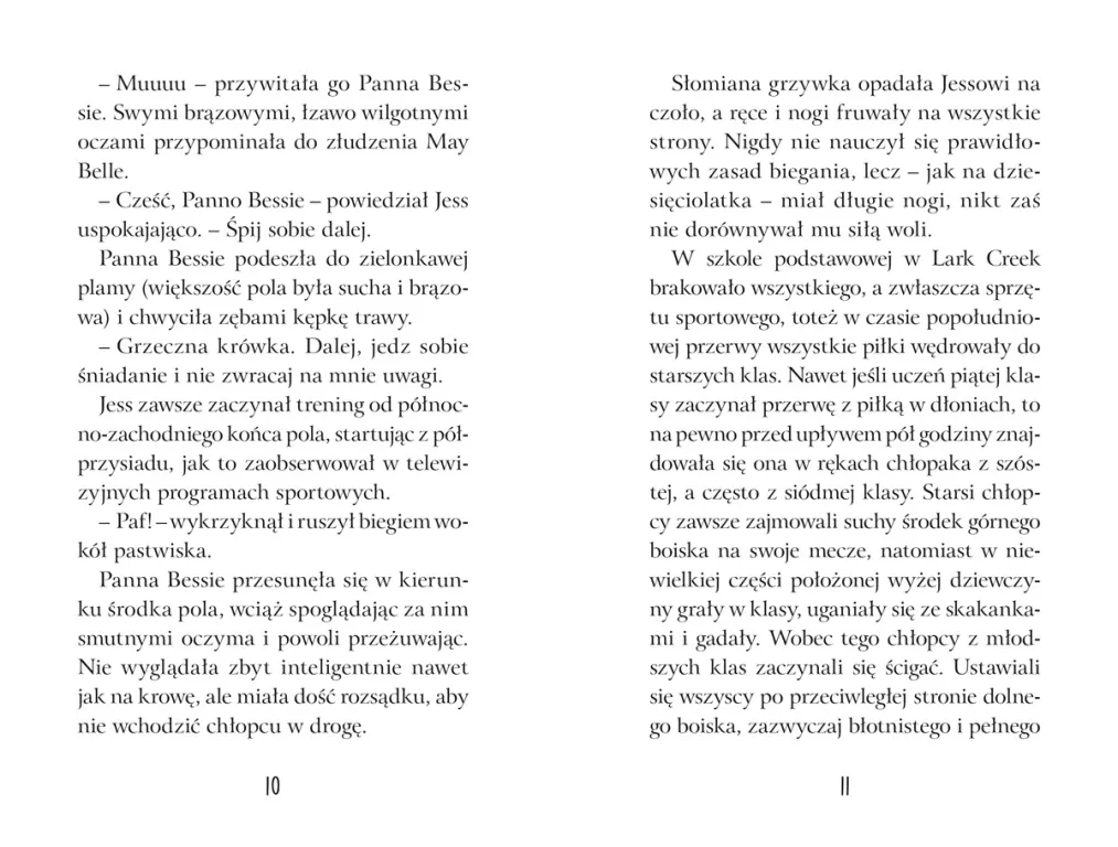 Most do Terabithii - tantis.pl