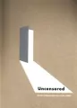 Uncensored. Polish Independent Art of the 1980s - tantis.pl