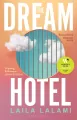 The Dream Hotel - tantis.pl