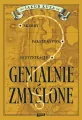 Genialnie zmyślone? Skarby, fałszerstwa, mistyfikacje - tantis.pl