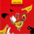 Nauczyciel - tantis.pl