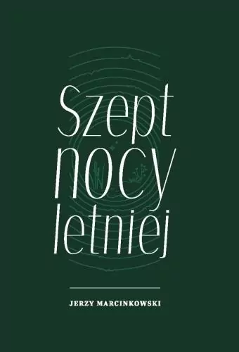 Szept nocy letniej - tantis.pl