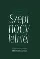 Szept nocy letniej - tantis.pl