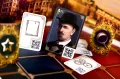 Kroniki Zbrodni: 1900 - tantis.pl
