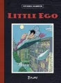 Little Ego - tantis.pl