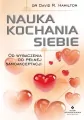 Nauka kochania siebie - tantis.pl