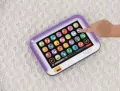 Ucz się i śmiej! Tablet Malucha - tantis.pl