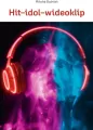 Hit-idol-wideoklip Współczesne formy manipulacji.. - tantis.pl
