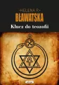Klucz do teozofii - tantis.pl