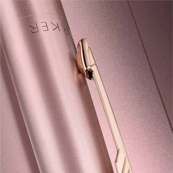 Parker Jotter Xl Pink Gold Monochrome, Długopis - tantis.pl