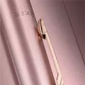 Parker Jotter Xl Pink Gold Monochrome, Długopis - tantis.pl