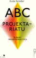 ABC projektariatu. O nędzy projektowanego życia - tantis.pl