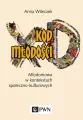 Kod młodości - tantis.pl