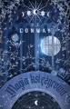 Magia księżycowa. Mity, zaklęcia, przepisy i rytuały - tantis.pl