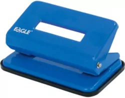 DZIURKACZ 1,0/80 EGL 707A NIEB PUD