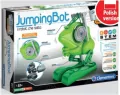 Jumpingbot. Robot interaktywny - tantis.pl