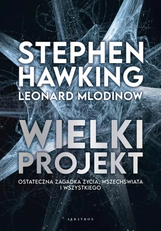 Wielki projekt - tantis.pl
