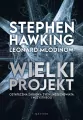 Wielki projekt - tantis.pl