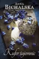 Kufer tajemnic - tantis.pl