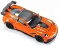 Chevrolet Corvette ZR1 - tantis.pl