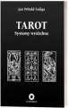 Tarot. Systemy wróżebne - tantis.pl