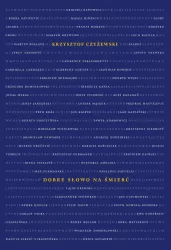 Dobre słowo na śmierć