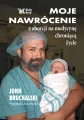 Moje nawrócenie z aborcji na medycynę chroniącą... - tantis.pl