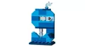 LEGO® Urodzinowe cyferki 40807 - tantis.pl
