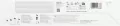 NUK ZEST FC PERFECT START WIELORYB 10225356 1/2 - tantis.pl